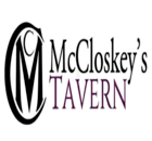 McCloskey's Tavern